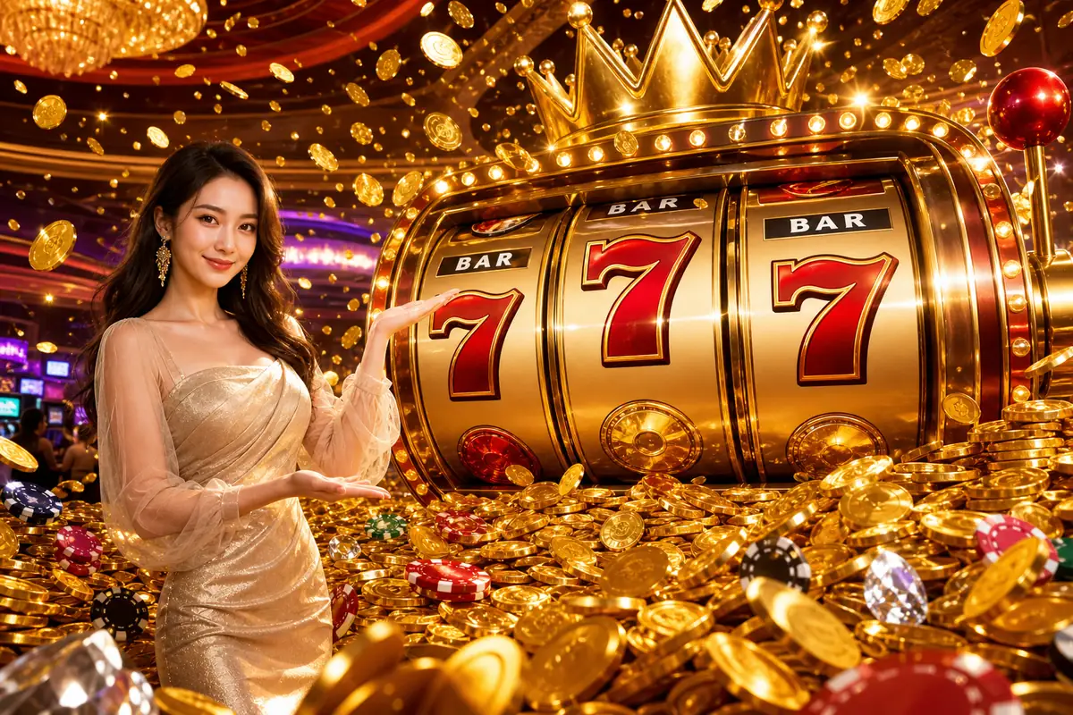 88fbb Login Steps Account Access