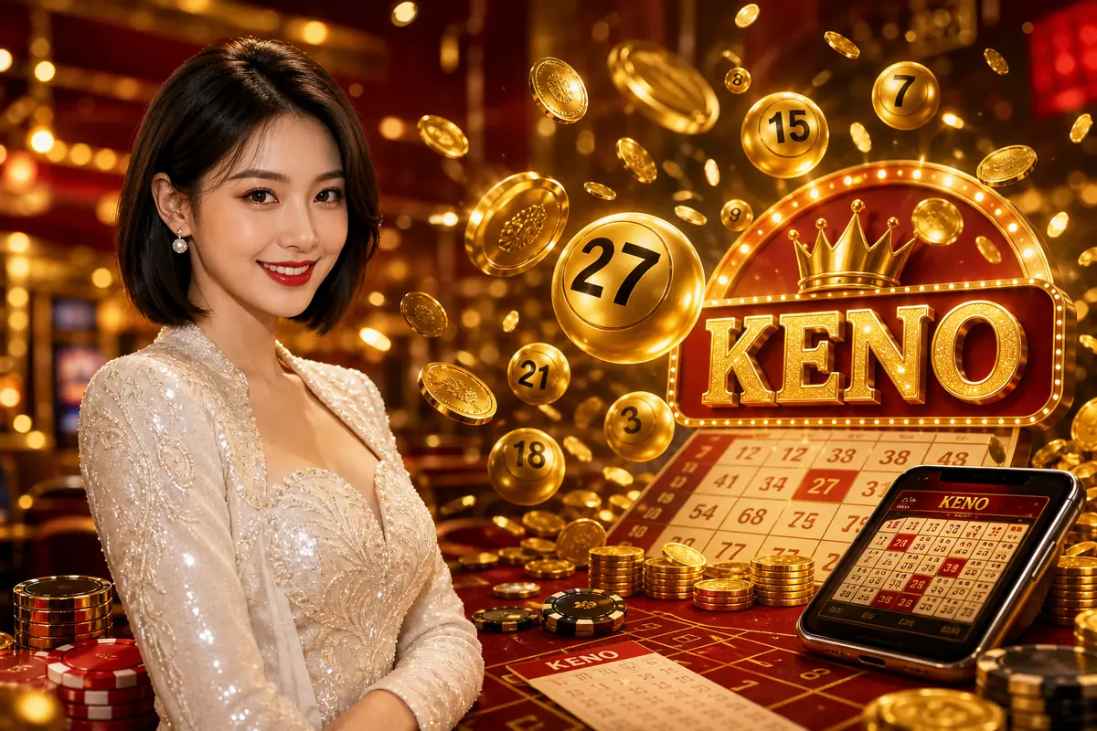 88fbb Login Secure Online Betting