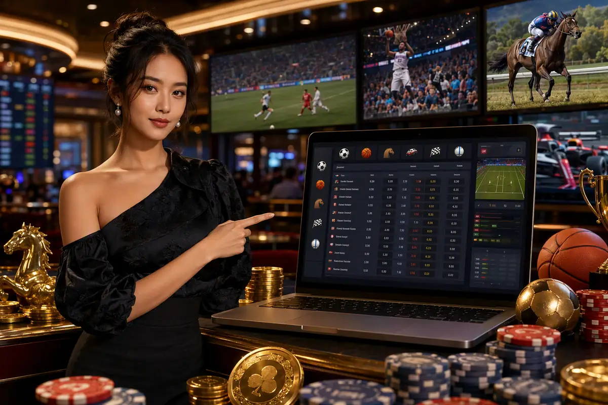 88fbb Table Game and Card Game Experience