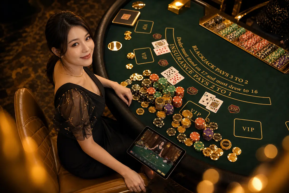 88fbb Bonus and Cashback Benefits Account