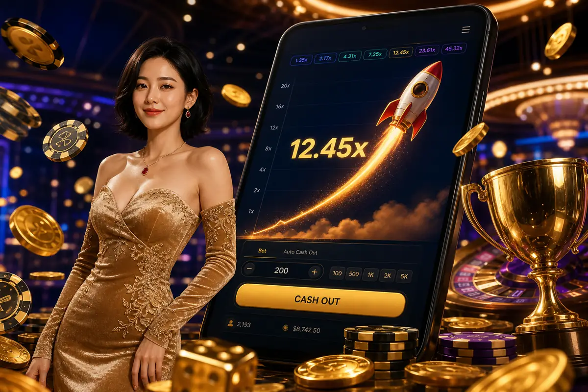 88fbb অনলাইন ক্রিকেট বেটিং লাইভ অডস