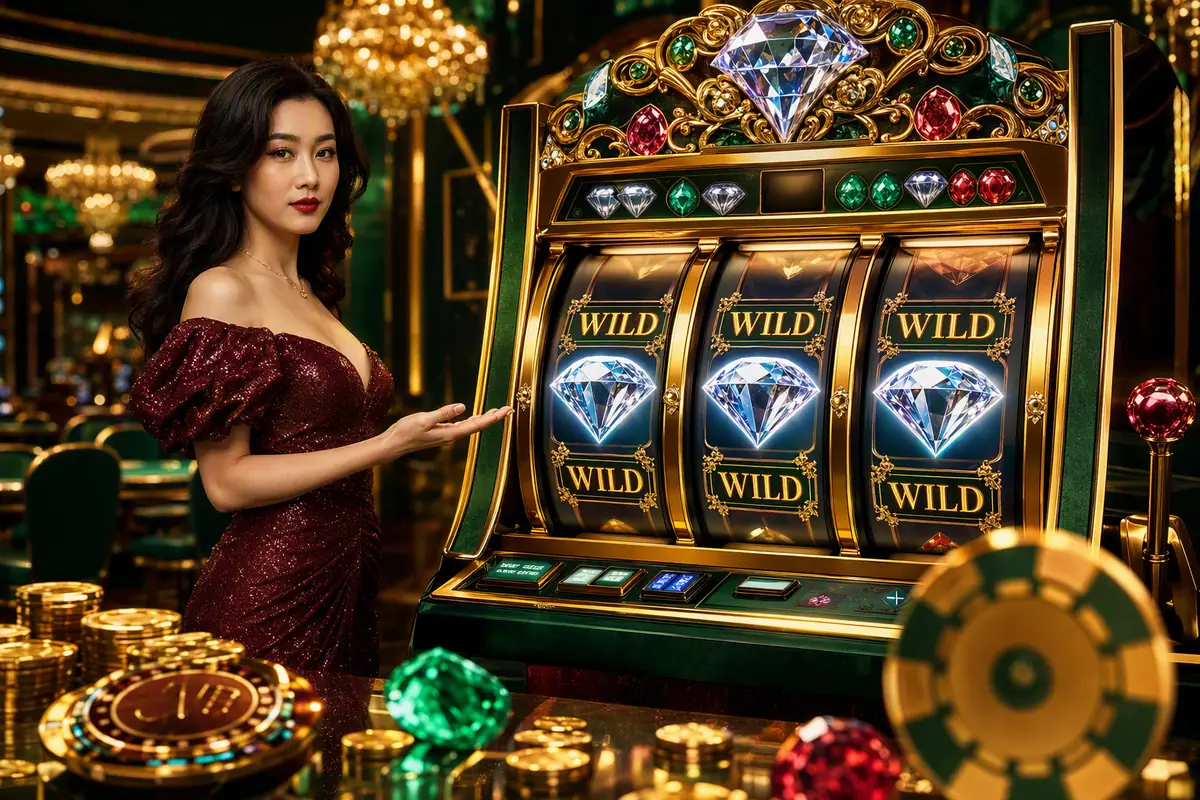 88fbb Happy Fishing Game Rules