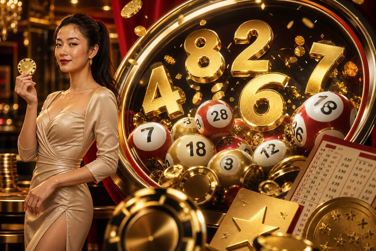 88fbb Live Dealer Casino Entertainment